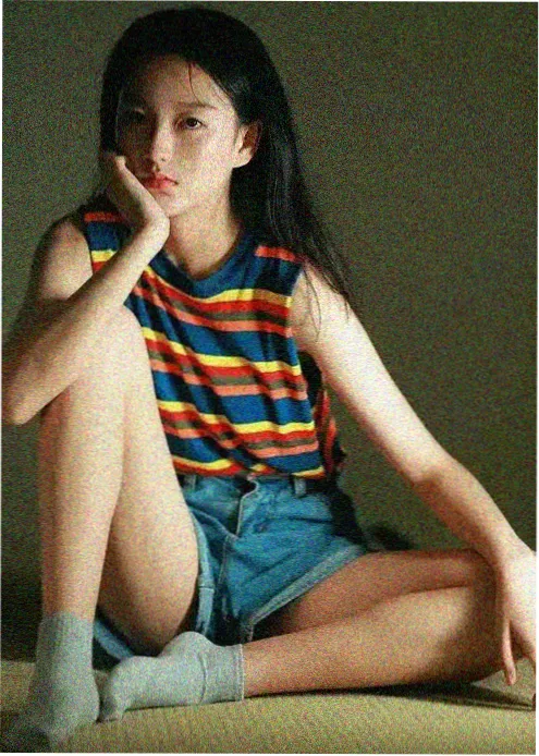火影忍者 卡卡西外传 剧照